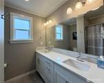 520 Montana Street - Photo 21
