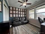 520 Montana Street - Photo 22