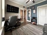 520 Montana Street - Photo 23