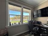 520 Montana Street - Photo 24