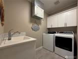520 Montana Street - Photo 25