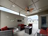 520 Montana Street - Photo 26