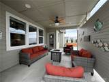 520 Montana Street - Photo 27