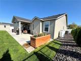 520 Montana Street - Photo 28