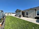 520 Montana Street - Photo 29