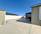 520 Montana Street - Photo 30