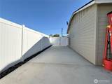 520 Montana Street - Photo 31