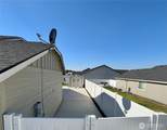 520 Montana Street - Photo 32