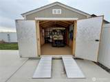 520 Montana Street - Photo 33
