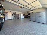 520 Montana Street - Photo 34