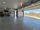 520 Montana Street - Photo 35