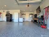 520 Montana Street - Photo 36