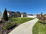 520 Montana Street - Photo 37