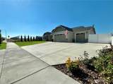 520 Montana Street - Photo 38