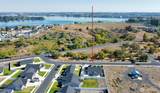 520 Montana Street - Photo 39