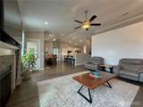 520 Montana Street - Photo 5