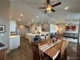 520 Montana Street - Photo 6