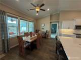 520 Montana Street - Photo 7