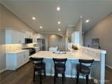 520 Montana Street - Photo 8