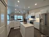 520 Montana Street - Photo 9