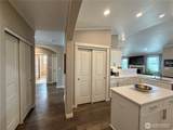 520 Montana Street - Photo 10
