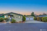 5101 Grey Sea Eagle Lane - Photo 1