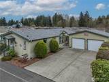 5101 Grey Sea Eagle Lane - Photo 2