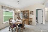 5101 Grey Sea Eagle Lane - Photo 11