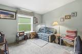 5101 Grey Sea Eagle Lane - Photo 12