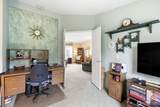 5101 Grey Sea Eagle Lane - Photo 13