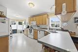 5101 Grey Sea Eagle Lane - Photo 14