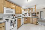 5101 Grey Sea Eagle Lane - Photo 15