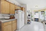 5101 Grey Sea Eagle Lane - Photo 16