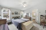 5101 Grey Sea Eagle Lane - Photo 17
