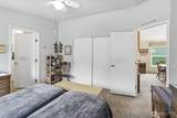 5101 Grey Sea Eagle Lane - Photo 18