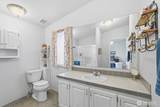 5101 Grey Sea Eagle Lane - Photo 19
