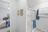 5101 Grey Sea Eagle Lane - Photo 20