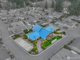 5101 Grey Sea Eagle Lane - Photo 3