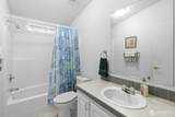 5101 Grey Sea Eagle Lane - Photo 21