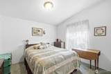 5101 Grey Sea Eagle Lane - Photo 22