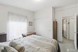 5101 Grey Sea Eagle Lane - Photo 23