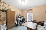 5101 Grey Sea Eagle Lane - Photo 24