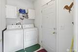 5101 Grey Sea Eagle Lane - Photo 25
