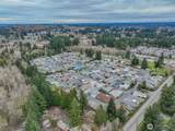 5101 Grey Sea Eagle Lane - Photo 4