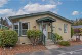 5101 Grey Sea Eagle Lane - Photo 5
