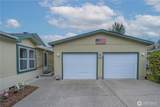 5101 Grey Sea Eagle Lane - Photo 6