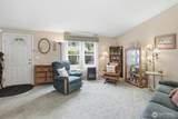 5101 Grey Sea Eagle Lane - Photo 7