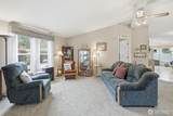 5101 Grey Sea Eagle Lane - Photo 8