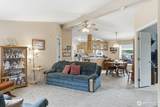 5101 Grey Sea Eagle Lane - Photo 9