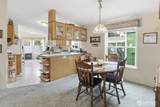 5101 Grey Sea Eagle Lane - Photo 10